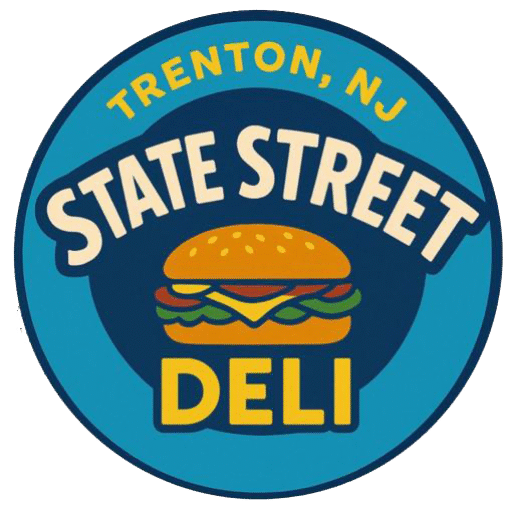 State Street Deli